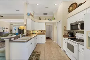 9350 Gulfstream Blvd, Englewood, FL 34224 - Photo 12