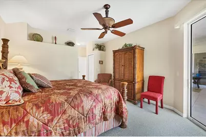 9350 Gulfstream Boulevard, Englewood, FL 34224 - Photo 26