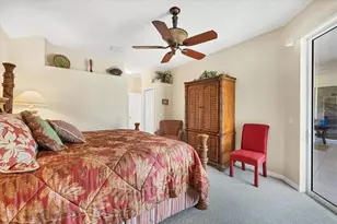 9350 Gulfstream Blvd, Englewood, FL 34224 - Photo 26