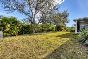 9350 Gulfstream Blvd, Englewood, FL 34224 - Photo 32