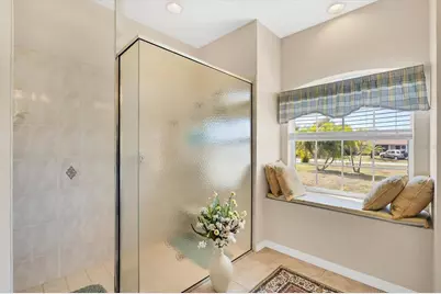 9350 Gulfstream Boulevard, Englewood, FL 34224 - Photo 28