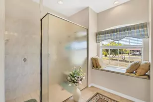 9350 Gulfstream Blvd, Englewood, FL 34224 - Photo 28