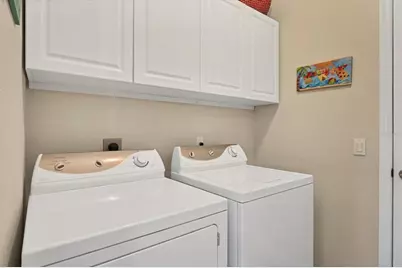 9350 Gulfstream Boulevard, Englewood, FL 34224 - Photo 24