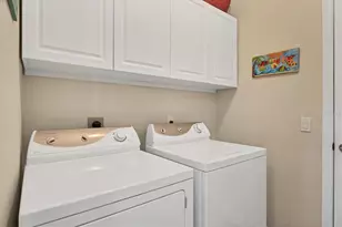 9350 Gulfstream Blvd, Englewood, FL 34224 - Photo 24