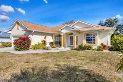 9350 Gulfstream Boulevard, Englewood, FL 34224 - Photo 2