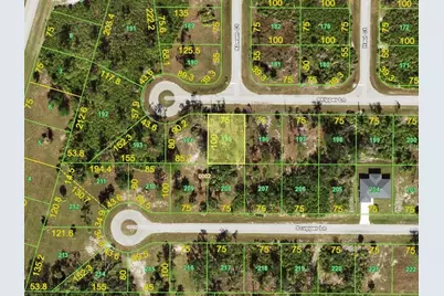 7 Skipper Lane, Placida, FL 33946 - Photo 2