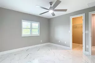 14267 Montmarte Ave, Port Charlotte, FL 33981 - Photo 30