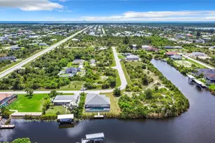 14267 Montmarte Ave, Port Charlotte, FL 33981 - Photo 6