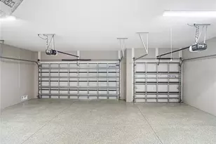 14267 Montmarte Ave, Port Charlotte, FL 33981 - Photo 32