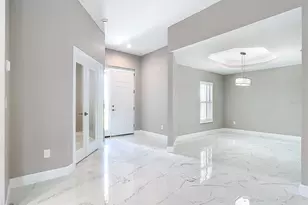 14267 Montmarte Ave, Port Charlotte, FL 33981 - Photo 4