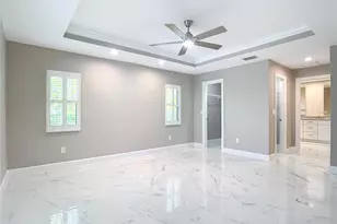 14267 Montmarte Ave, Port Charlotte, FL 33981 - Photo 20