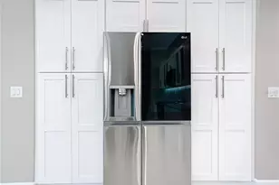 14267 Montmarte Ave, Port Charlotte, FL 33981 - Photo 14