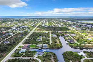 14267 Montmarte Ave, Port Charlotte, FL 33981 - Photo 46