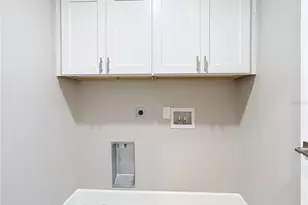 14267 Montmarte Ave, Port Charlotte, FL 33981 - Photo 16