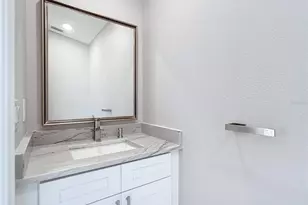 14267 Montmarte Ave, Port Charlotte, FL 33981 - Photo 22