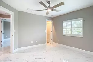 14267 Montmarte Ave, Port Charlotte, FL 33981 - Photo 28