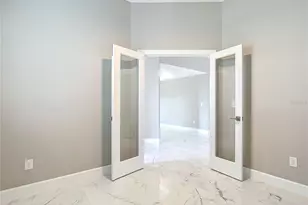 14267 Montmarte Ave, Port Charlotte, FL 33981 - Photo 24