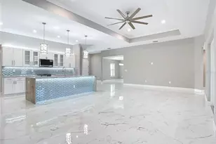 14267 Montmarte Ave, Port Charlotte, FL 33981 - Photo 18