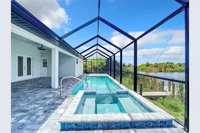 14267 Montmarte Avenue, Port Charlotte, FL 33981 - Photo 36