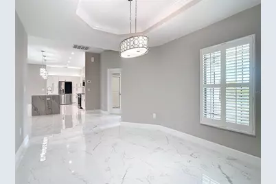 14267 Montmarte Avenue, Port Charlotte, FL 33981 - Photo 10
