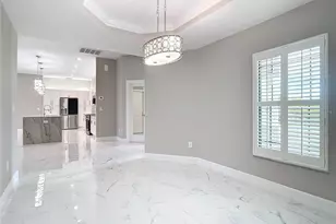 14267 Montmarte Ave, Port Charlotte, FL 33981 - Photo 10