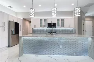 14267 Montmarte Ave, Port Charlotte, FL 33981 - Photo 10