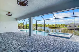 14267 Montmarte Ave, Port Charlotte, FL 33981 - Photo 34