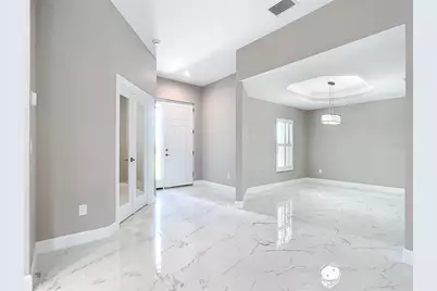 14267 Montmarte Avenue, Port Charlotte, FL 33981 - Photo 6