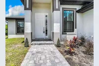 14267 Montmarte Avenue, Port Charlotte, FL 33981 - Photo 2