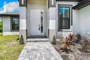 14267 Montmarte Ave, Port Charlotte, FL 33981 - Photo 2