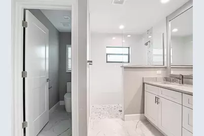 14267 Montmarte Avenue, Port Charlotte, FL 33981 - Photo 26