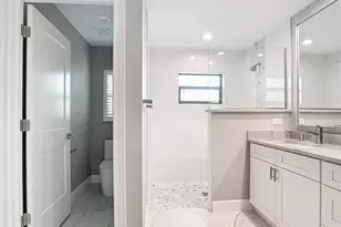 14267 Montmarte Ave, Port Charlotte, FL 33981 - Photo 26