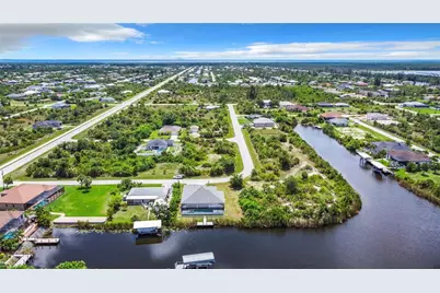 14267 Montmarte Avenue, Port Charlotte, FL 33981 - Photo 8