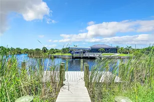 14267 Montmarte Ave, Port Charlotte, FL 33981 - Photo 38