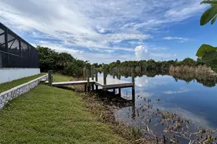 14267 Montmarte Ave, Port Charlotte, FL 33981 - Photo 4