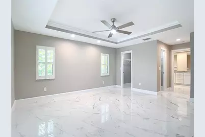 14267 Montmarte Avenue, Port Charlotte, FL 33981 - Photo 22