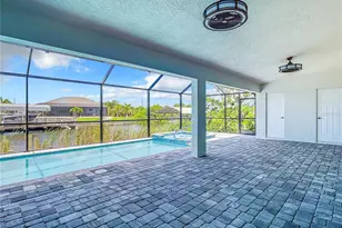 14267 Montmarte Ave, Port Charlotte, FL 33981 - Photo 44