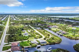 14267 Montmarte Ave, Port Charlotte, FL 33981 - Photo 42