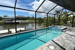 14267 Montmarte Ave, Port Charlotte, FL 33981 - Photo 48