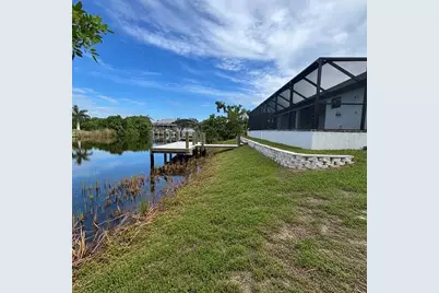 14267 Montmarte Avenue, Port Charlotte, FL 33981 - Photo 2