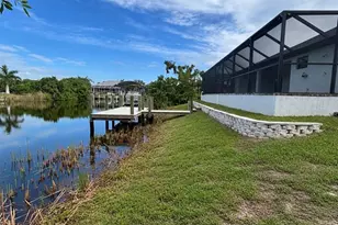 14267 Montmarte Ave, Port Charlotte, FL 33981 - Photo 2