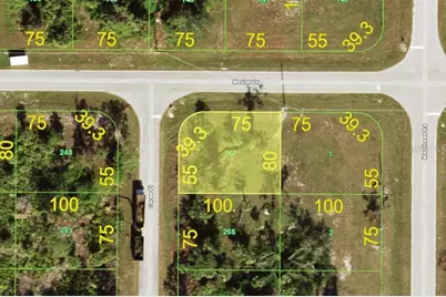 19 Caree Place, Placida, FL 33946 - Photo 2