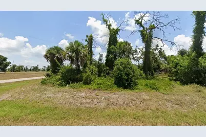 19 Caree Place, Placida, FL 33946 - Photo 6