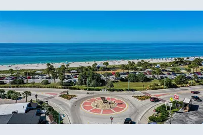 275 Indian Creek Drive, Rotonda West, FL 33947 - Photo 2