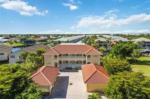 3329 Purple Martin Dr, Punta Gorda, FL 33950 - Photo 2