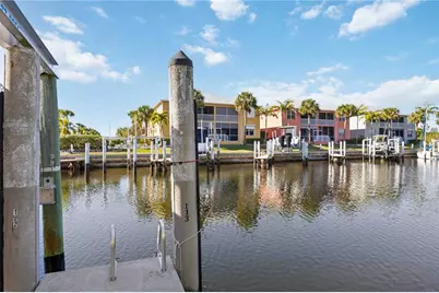 3329 Purple Martin Drive #113, Punta Gorda, FL 33950 - Photo 32