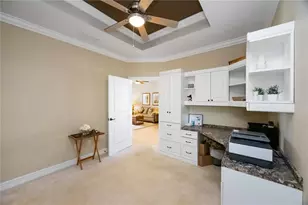 3329 Purple Martin Dr, Punta Gorda, FL 33950 - Photo 24