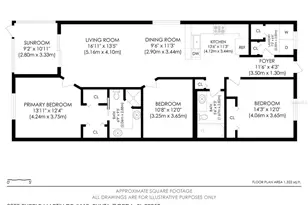 3329 Purple Martin Dr, Punta Gorda, FL 33950 - Photo 10