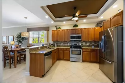 3329 Purple Martin Drive #113, Punta Gorda, FL 33950 - Photo 6