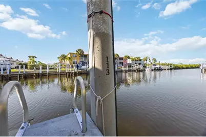 3329 Purple Martin Drive #113, Punta Gorda, FL 33950 - Photo 34